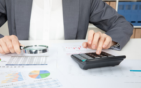 朝陽代理記賬條件、所需材料及優(yōu)勢有哪些？