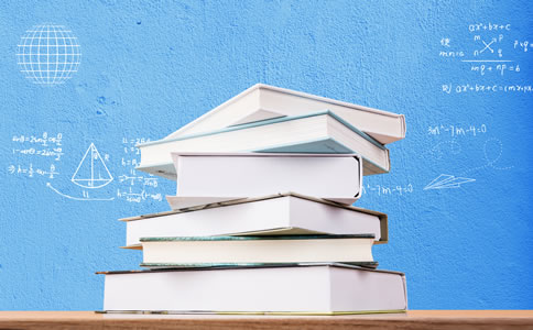 大興區(qū)分公司注冊(cè)材料、注意事項(xiàng)有哪些？