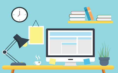 北京電子商務(wù)公司注冊要求、流程及材料有什么？