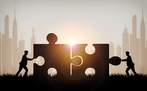 北京注銷分公司的材料、注意事項(xiàng)有哪些？