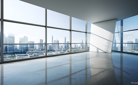 朝陽區(qū)專業(yè)注冊公司代辦優(yōu)勢有哪些？