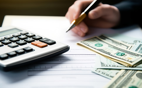 北京代記賬公司選擇注意事項(xiàng)、優(yōu)勢有哪些？