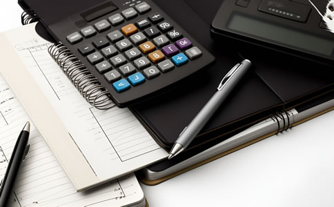 北京公司注銷費(fèi)用有什么？注意事項(xiàng)有哪些？