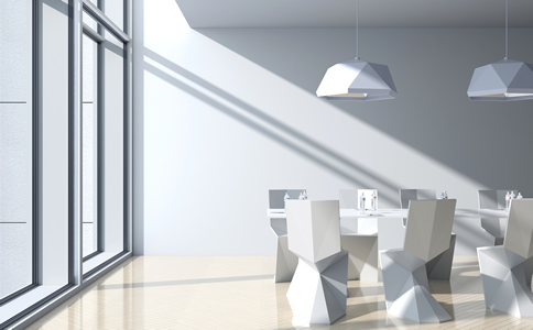 北京注冊(cè)公司代理流程、優(yōu)勢(shì)及費(fèi)用有哪些？