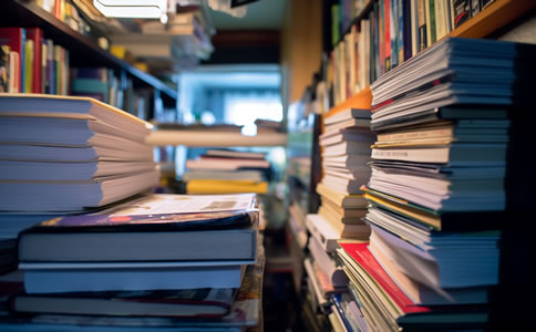 北京注銷公司辦理材料有什么？