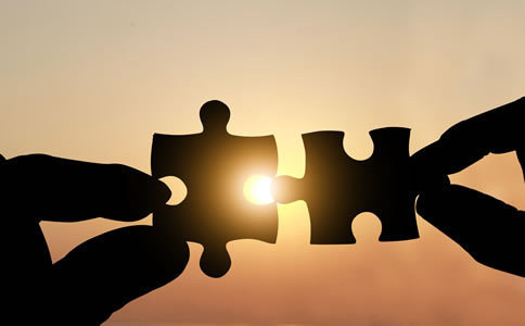 北京商標(biāo)代理所需注意事項(xiàng)有哪些？