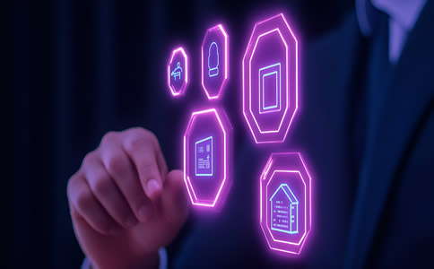 北京做賬公司選哪家比較好？