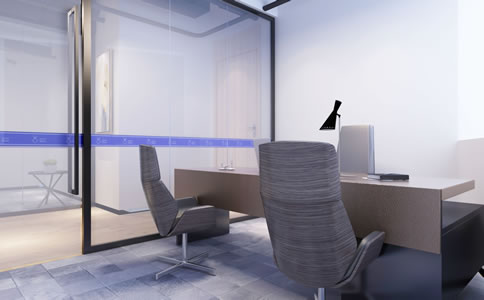 北京商業(yè)保理公司注冊辦理?xiàng)l件、費(fèi)用有哪些？