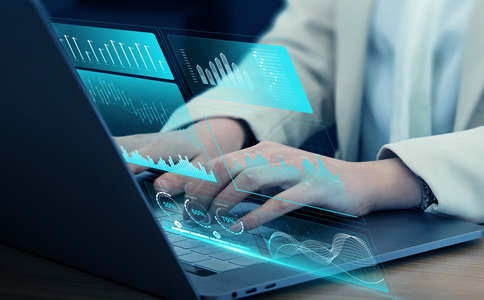 北京新公司注冊(cè)的費(fèi)用有哪些？