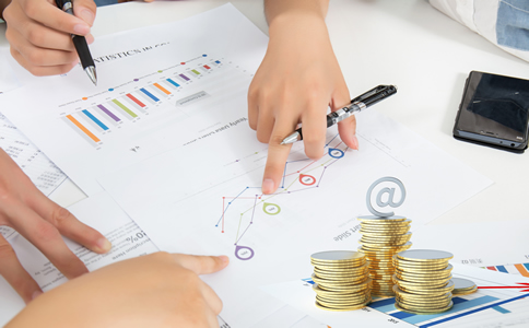 北京企業(yè)代理記賬所需的材料有哪些？