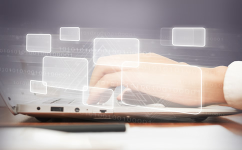 北京財務(wù)代理記賬的優(yōu)勢及所需材料有什么？