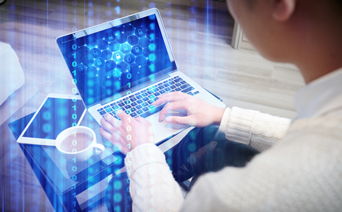 北京公司注銷代辦優(yōu)勢有哪些？