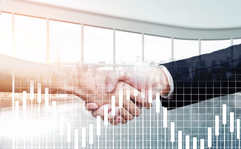 北京商標(biāo)注冊(cè)代理選擇優(yōu)勢(shì)及費(fèi)用有什么？