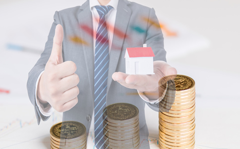 北京商業(yè)保理公司注冊辦理費(fèi)用有哪些？