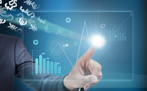 大興區(qū)公司注冊代辦公司材料及費用有哪些？