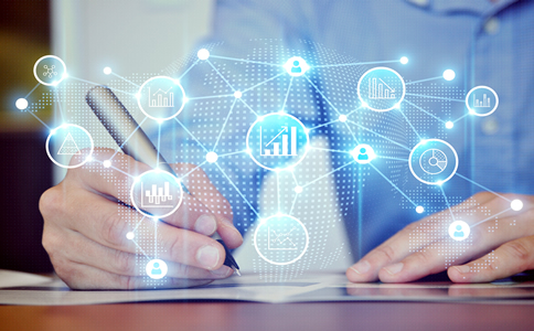 大興區(qū)公司注冊代理公司怎么選？有什么優(yōu)勢？