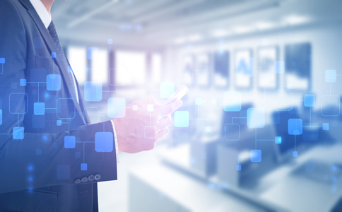 北京外貿(mào)公司注冊(cè)怎樣辦理？注冊(cè)材料與條件有什么？