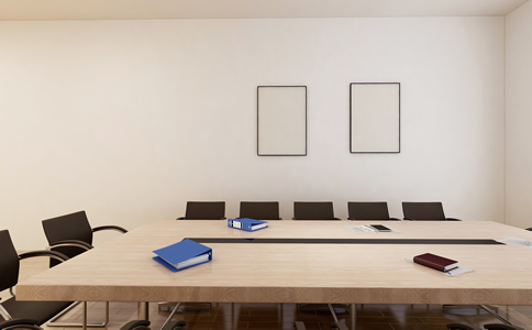 北京代理記賬企業(yè)選擇優(yōu)勢(shì)、費(fèi)用與材料有哪些？