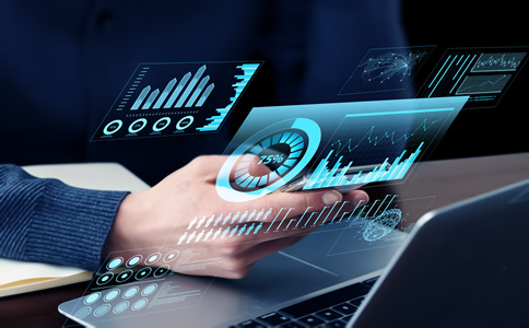 北京投資公司注銷流程與材料有什么？