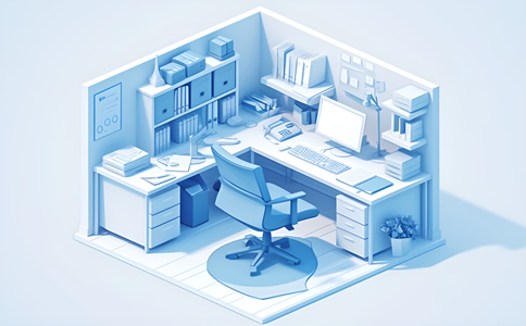 北京人力資源公司注冊材料有什么？