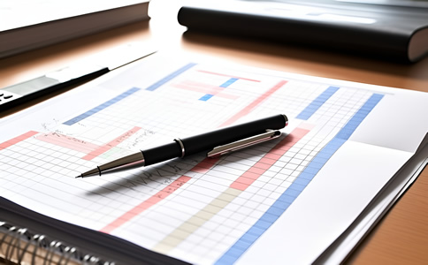 選擇北京報稅公司的費(fèi)用和注意事項有什么？