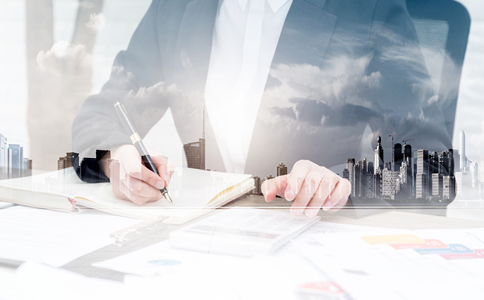 北京免費注冊公司所需注意事項有什么？