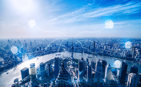 北京代理記賬報稅公司哪家比較好？