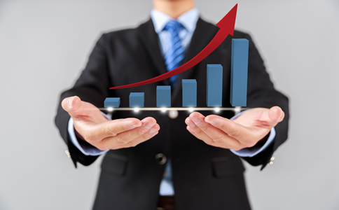 北京財(cái)稅代理記賬怎么選？選擇優(yōu)勢有什么？