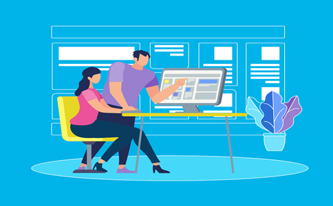 北京代理記賬報稅所需材料及常見問題詳解