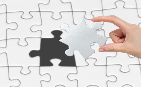 北京注冊勞務(wù)公司辦理要求與所需材料有哪些？