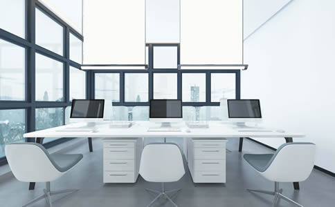 北京快速注冊公司流程及所需材料有什么？