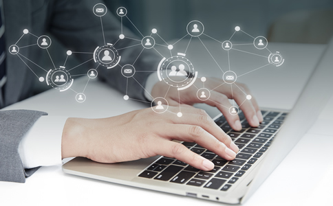 北京記賬報(bào)稅的辦理材料及注意事項(xiàng)有什么？