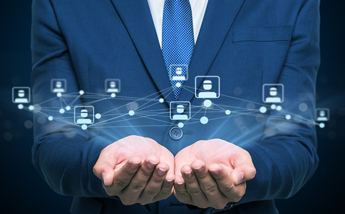 選擇北京做賬公司的優(yōu)勢有什么？