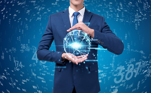 北京新公司注冊(cè)所需材料需要哪些？