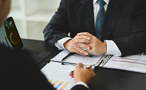 北京有限公司注冊所需費用、材料有哪些？