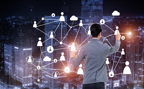 北京注冊(cè)外資公司的條件、所需材料有哪些？