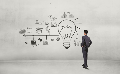 北京公司注銷(xiāo)服務(wù)選擇注意事項(xiàng)與優(yōu)勢(shì)詳解