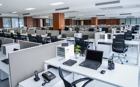 北京公司注銷材料及費用、條件有哪些？