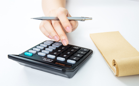 北京代理記賬會(huì)計(jì)選擇注意事項(xiàng)有什么？