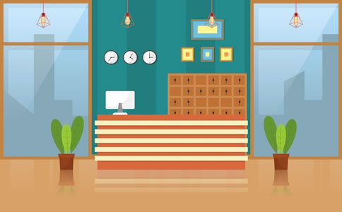 注冊北京外商獨資公司的流程、材料及費用