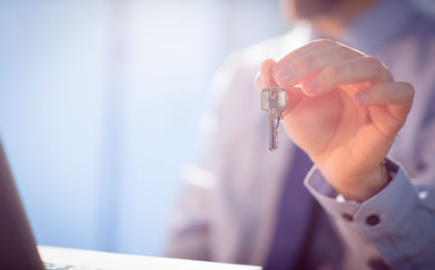 北京勞務(wù)派遣公司注冊需要多少錢？所需材料有什么？