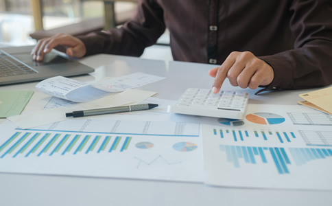 北京代理記賬要多少錢？需要哪些材料？