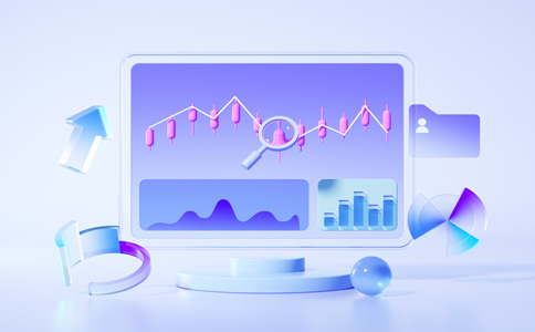 北京商標(biāo)注冊所需材料有哪些？