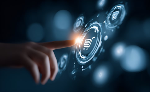 北京商標(biāo)注冊(cè)申請(qǐng)要求有什么？