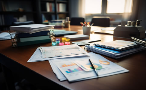 北京注銷公司代辦的費(fèi)用有哪些？