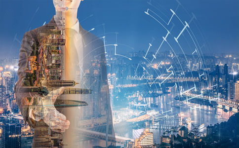 海淀區(qū)新公司注冊(cè)注意事項(xiàng)有什么？