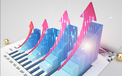 北京市公司注冊查詢辦理注意事項有什么？