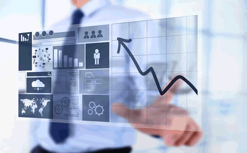 代理北京注冊公司的好處、費用與注意事項有什么？