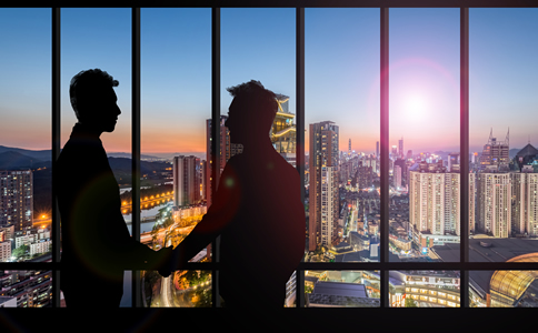 朝陽(yáng)區(qū)公司注冊(cè)代辦公司怎么選？選擇優(yōu)勢(shì)有什么？