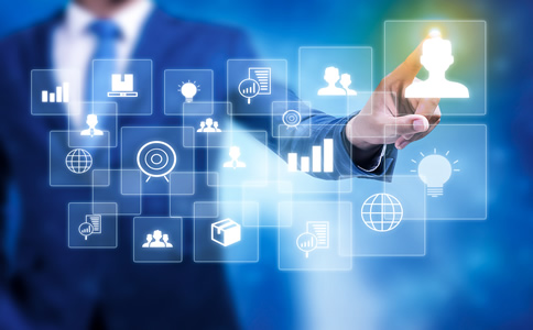 北京公司注銷需要哪些材料和注意事項有什么？